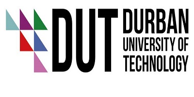 dut_logo