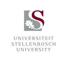 su_logo