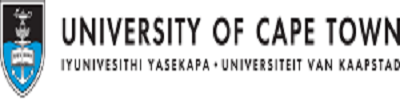 uct_logo