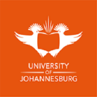 uj_logo