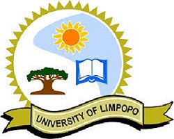 ul_logo