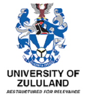 unizulu_logo