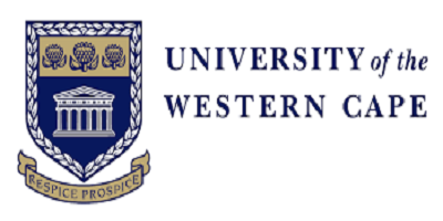 uwc_logo