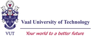 vut_logo