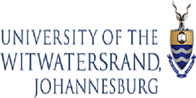 wits_logo