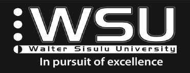 wsu-vacancies