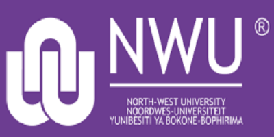 NWU-Logo-SAHUDA