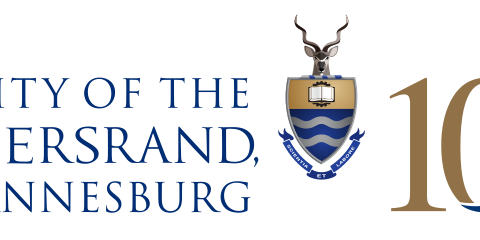 Wits_Centenary_Logo_Large