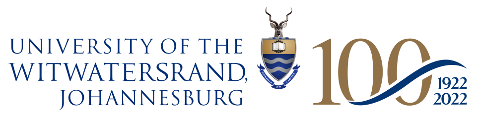 Wits_Centenary_Logo_Large