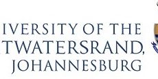 university-of-the-witwatersrand-logo