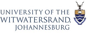 university-of-the-witwatersrand-logo
