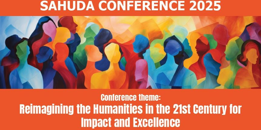 SAHUDA Conference Call 2025