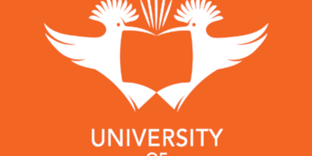 UJ Logo 2